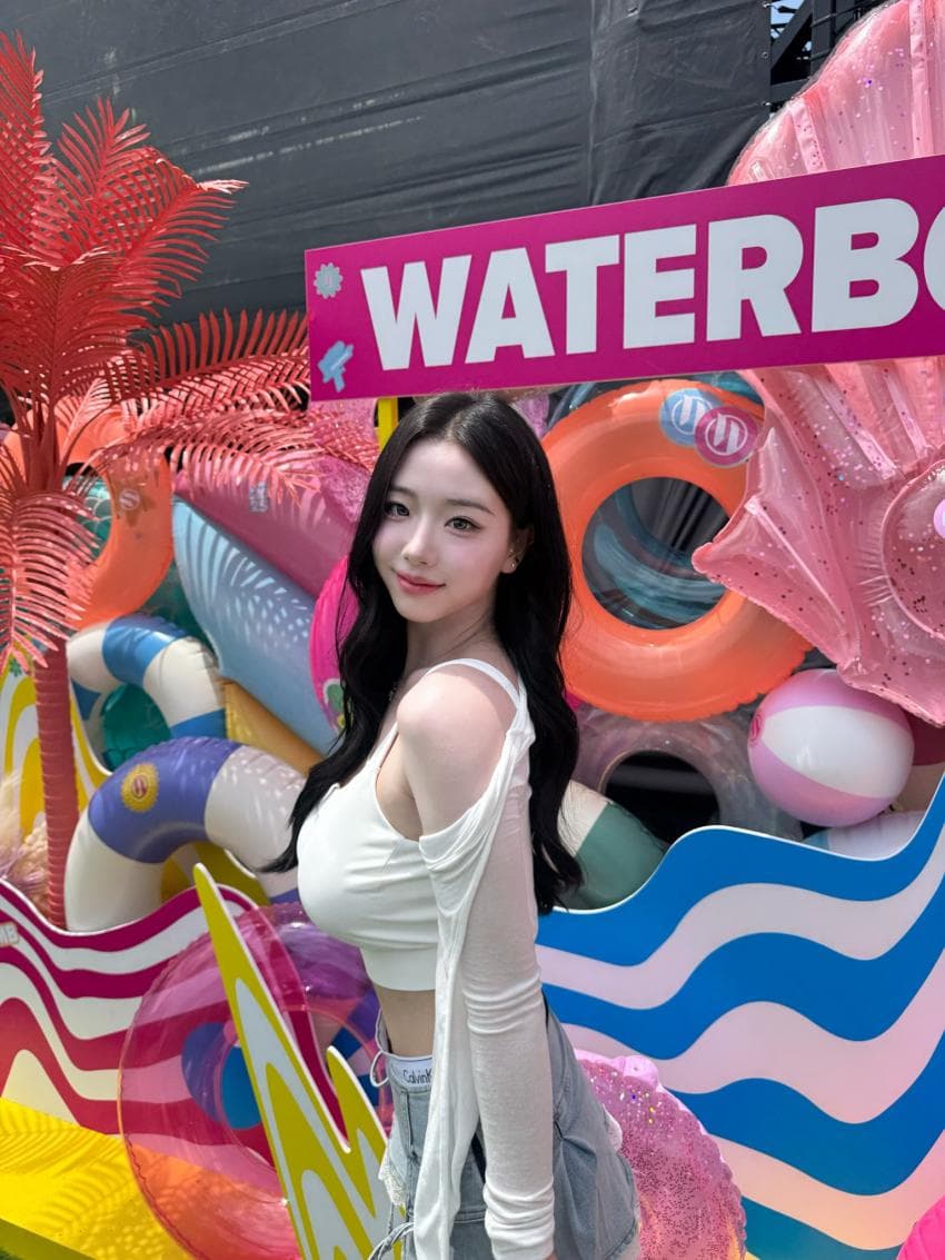 0610593633b75fe8cf5438d027535d7c7262dab6.jpg ㅇㅎ) 여돌 소통앱 드립 레전드...jpg