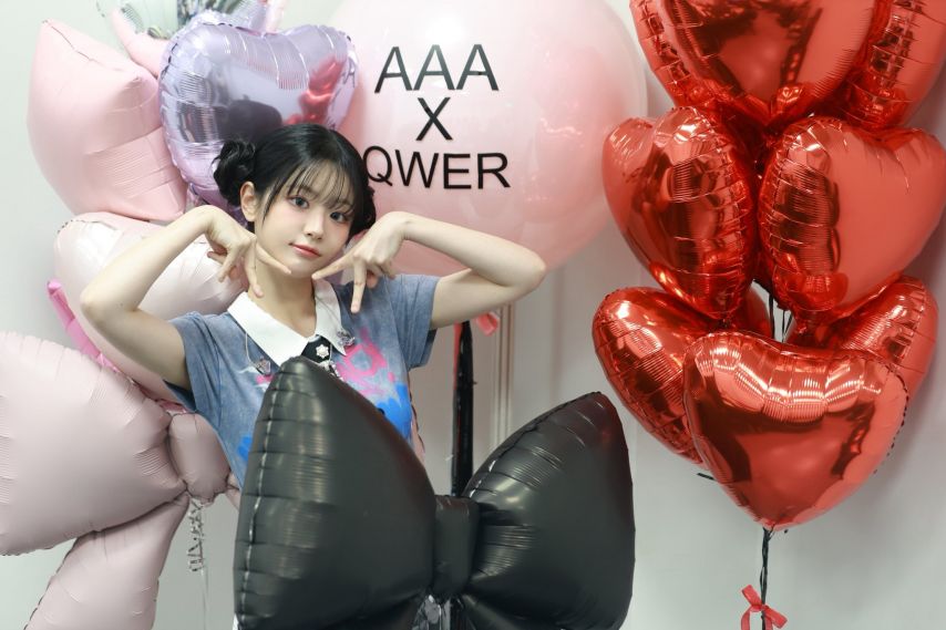 990471027_5Nn7DrKS_3atbgkZLMlj0qz9V.jpg AAA x QWER