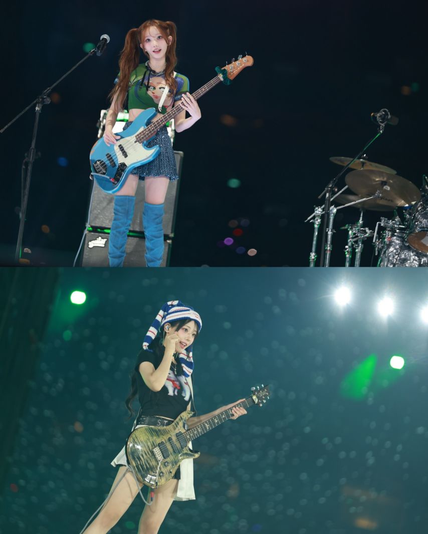 990471027_sHti1vCo_T7qL3GBpcWIzXShD.jpg AAA x QWER