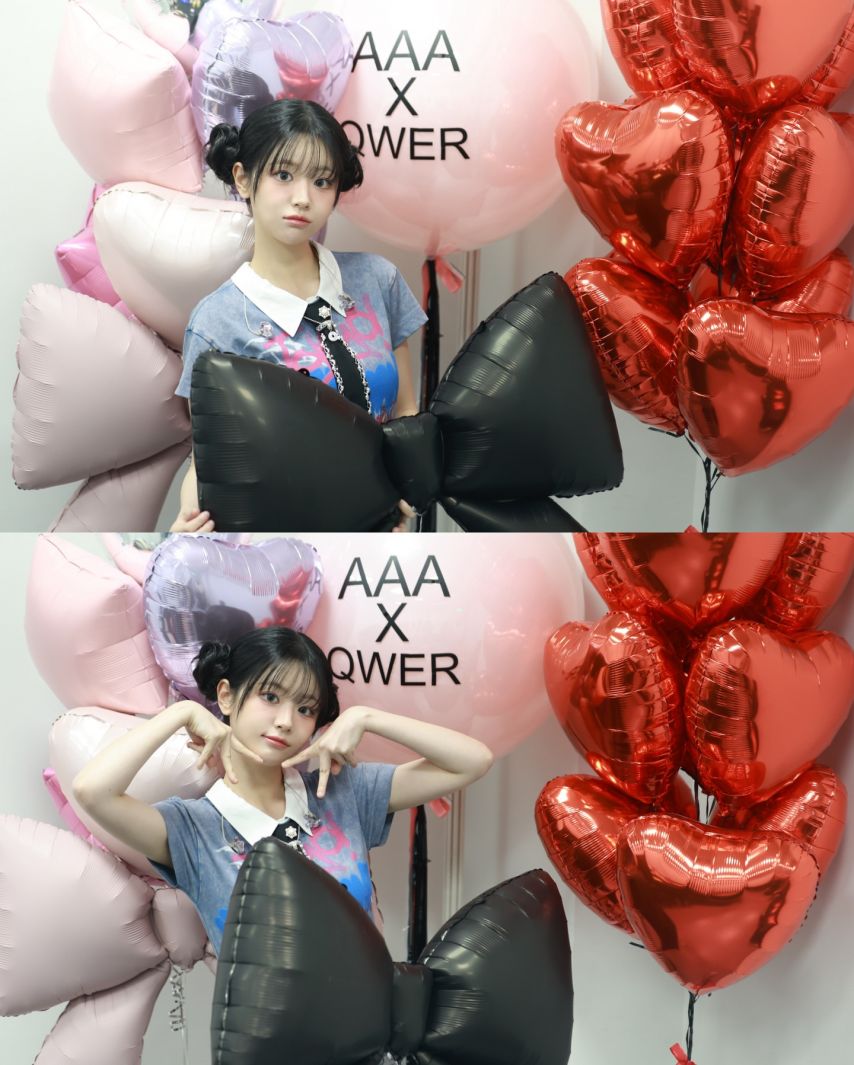 990471027_y71g6HLr_Iac0hCWsMJKOFkQx.jpg AAA x QWER