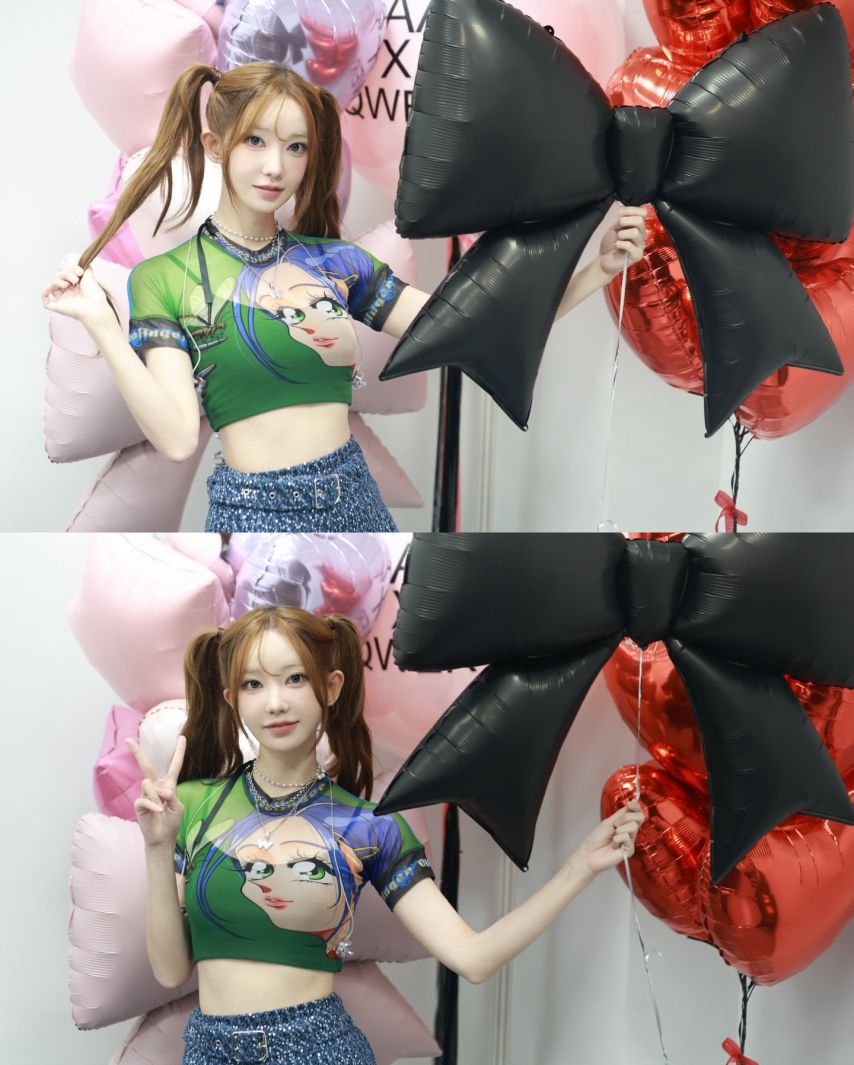 990471027_zbRITEYW_PGtOQj6cyaU52VwM.jpg AAA x QWER