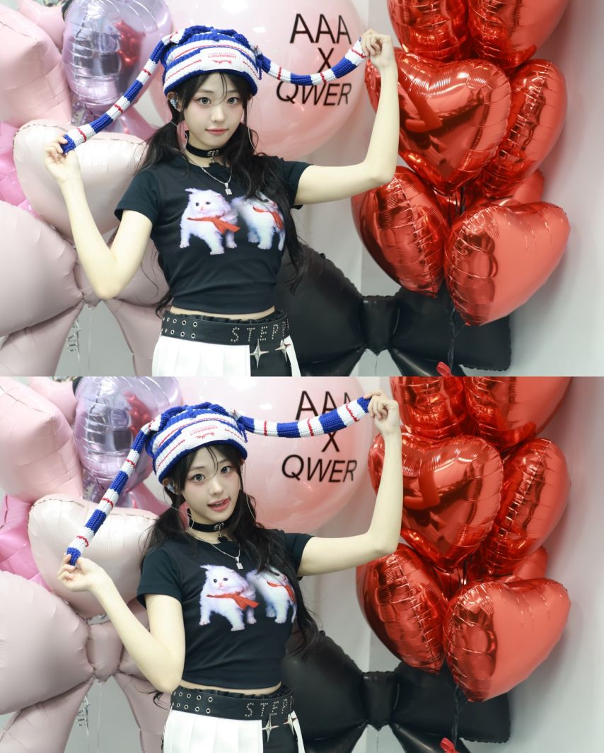 990471027_iJ9lBEvH_USCR652Mec0poxhy.jpg AAA x QWER