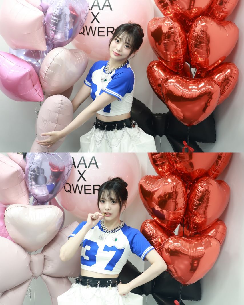 990471027_C1iG60Ys_wnHmTDEa9OMpW5IZ.jpg AAA x QWER