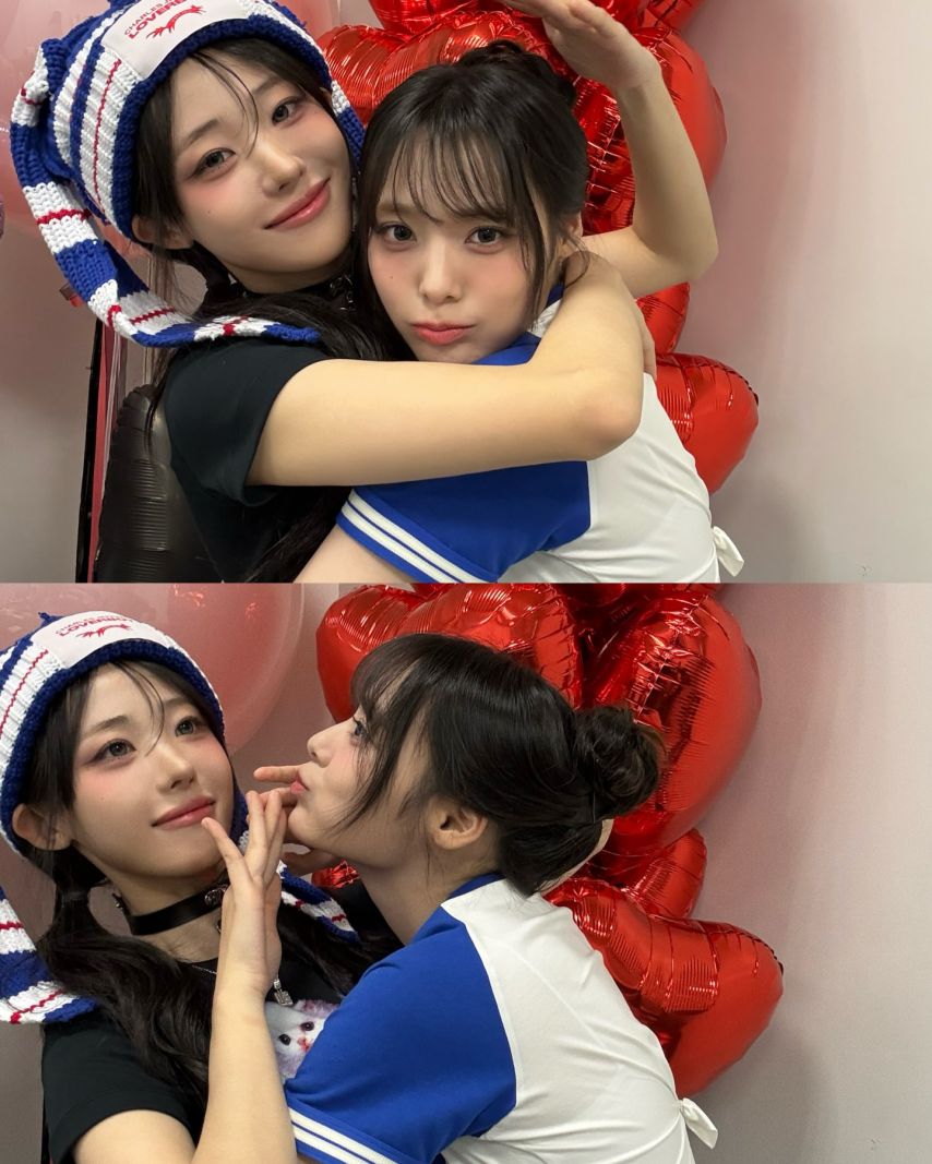 990471027_OoGgHnxh_QMm4wI1ijKvUltFy.jpg AAA x QWER