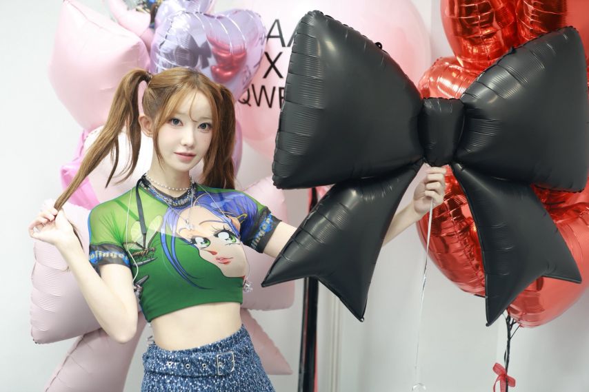 990471027_FXmtyN3s_GoL0bg59C8WjJnRv.jpg AAA x QWER