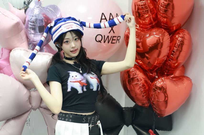 990471027_p8lReOJI_z5U91EQwmsWnFG4b.jpg AAA x QWER