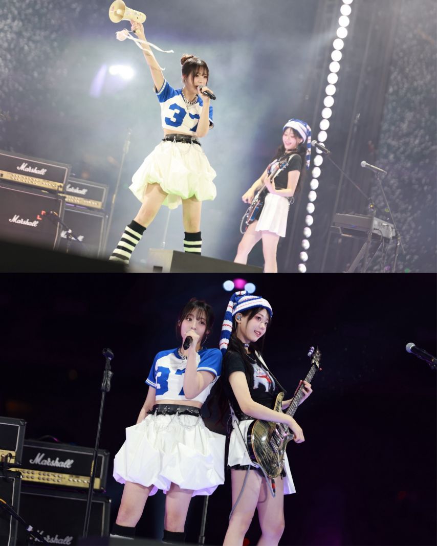 990471027_ZXE5DhPx_e3jzo2CBu1kU4TIt.jpg AAA x QWER