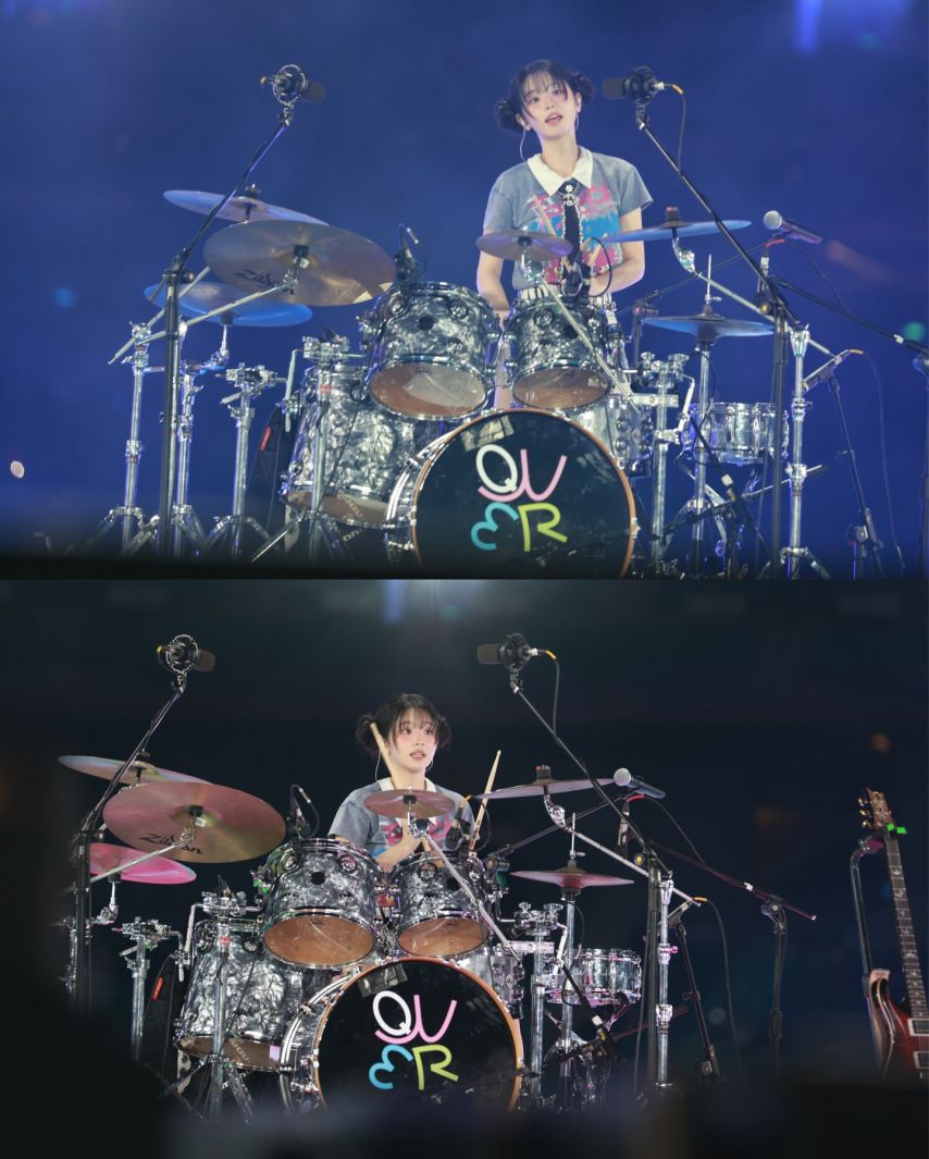 990471027_zLvH9hEm_yaBgudVZRoxCJkTp.jpg AAA x QWER