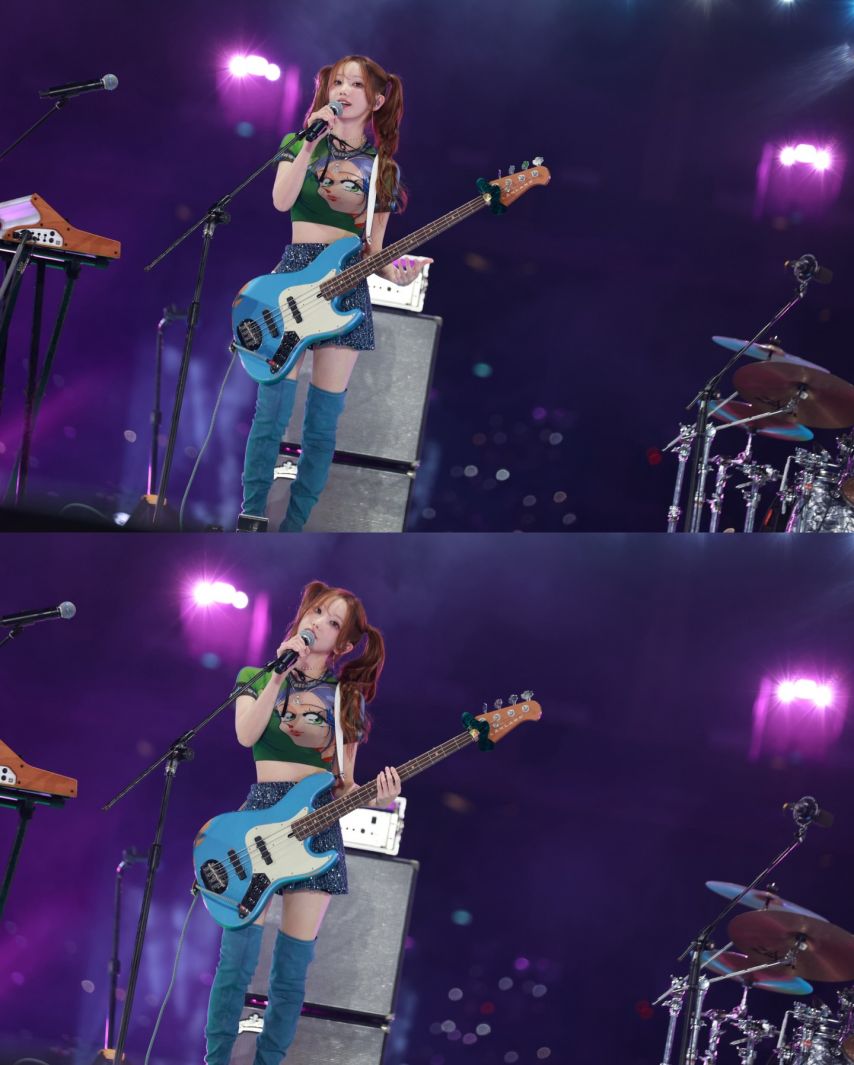 990471027_48Ou1ZKt_QdkWpUDTHLwJzBfb.jpg AAA x QWER