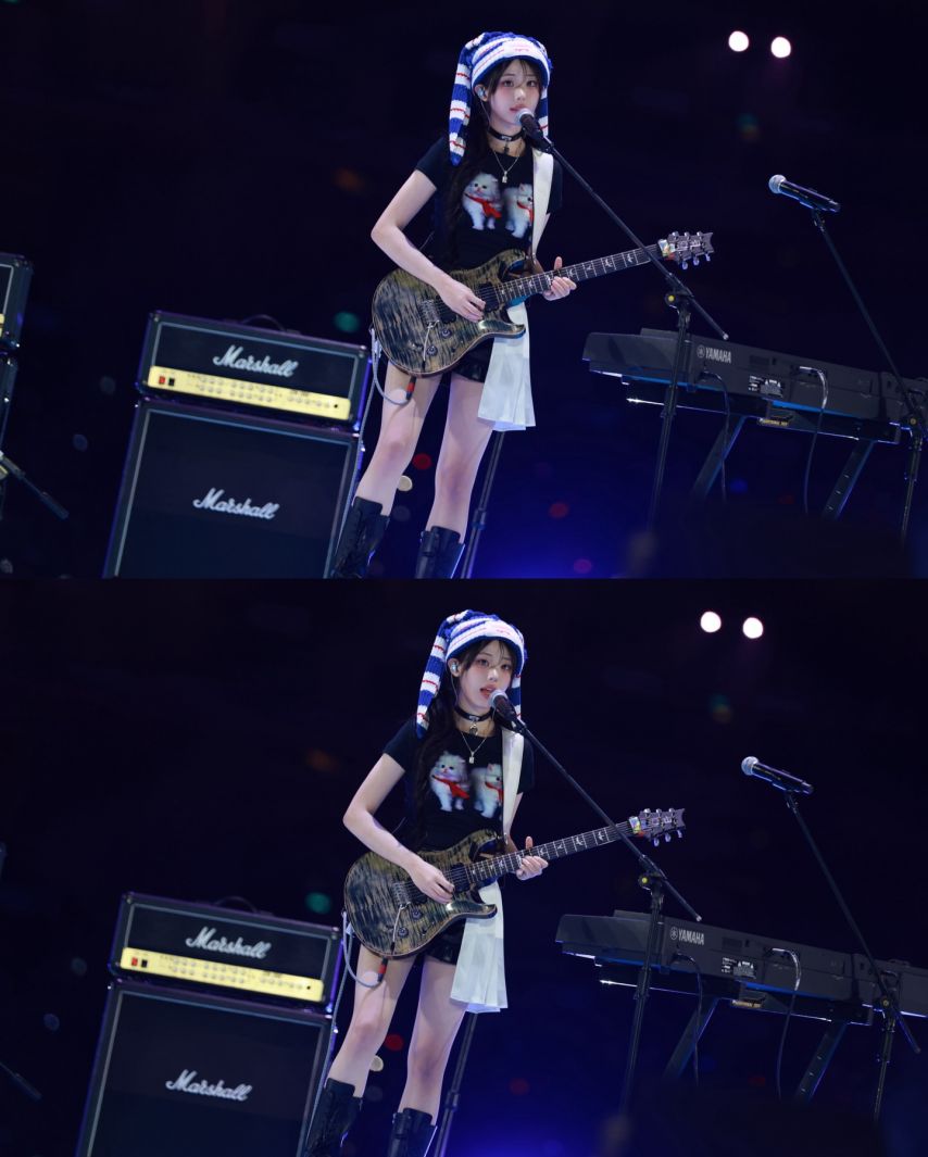 990471027_iRoKkFTn_4cIZD2yWLpBHwG9g.jpg AAA x QWER