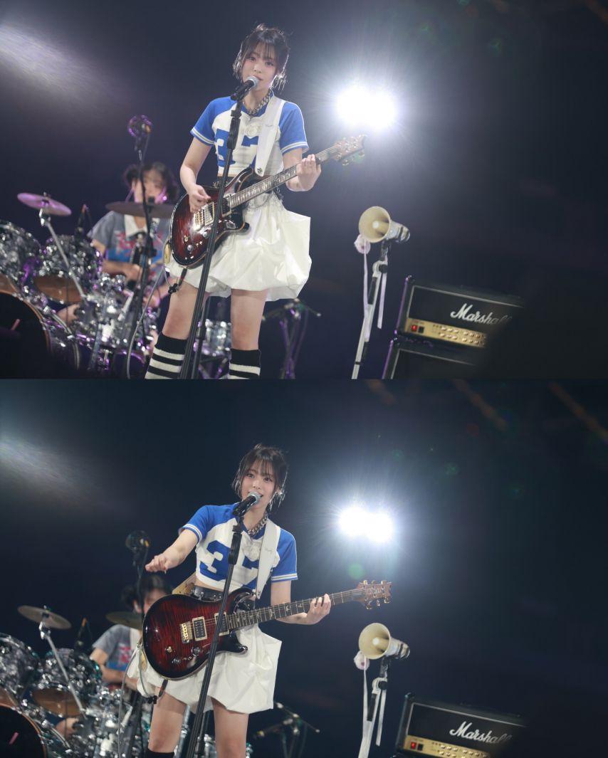 990471027_DBZ1huOE_pRVoCHg8rbUMJQWq.jpg AAA x QWER