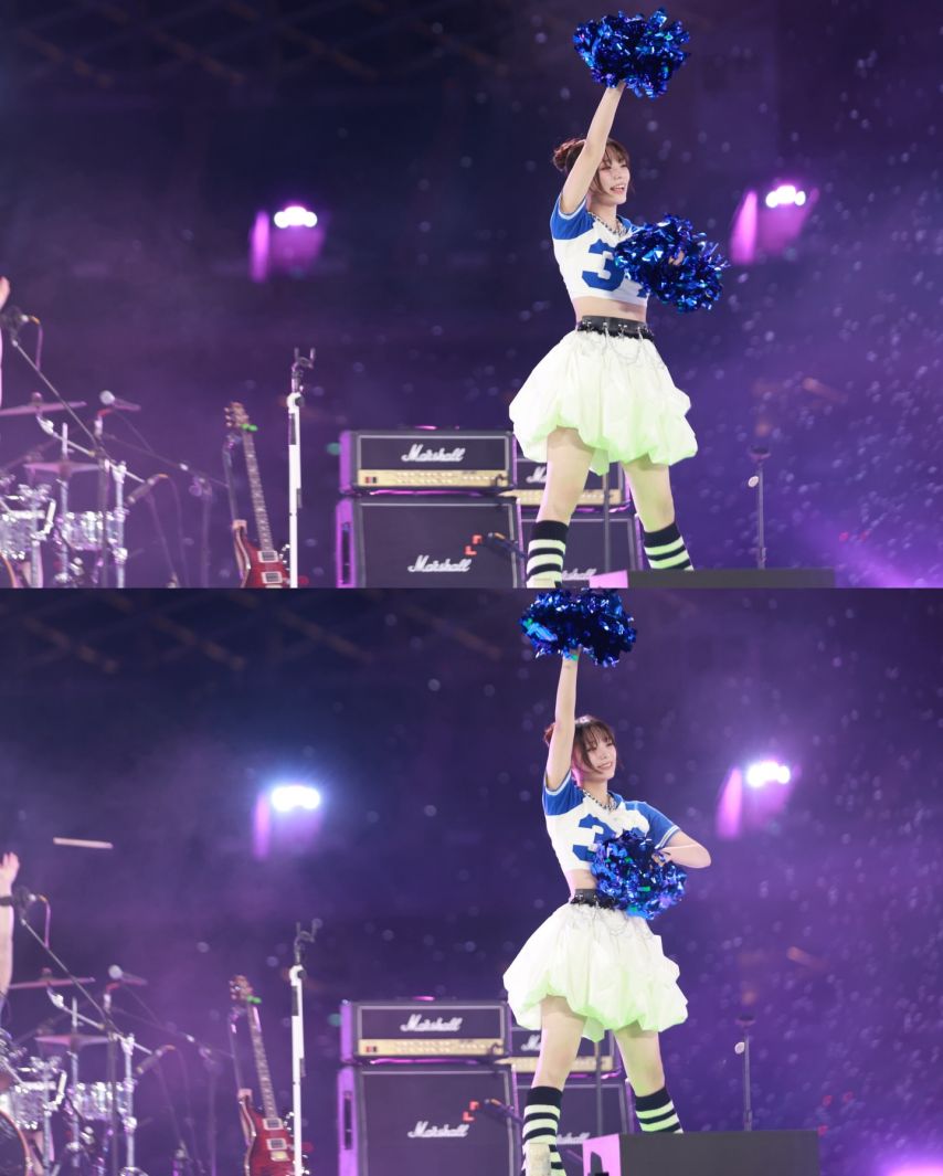 990471027_zNdhSsJi_G39pW64CFnObEa02.jpg AAA x QWER