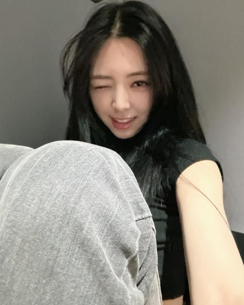 7.jpg 유나