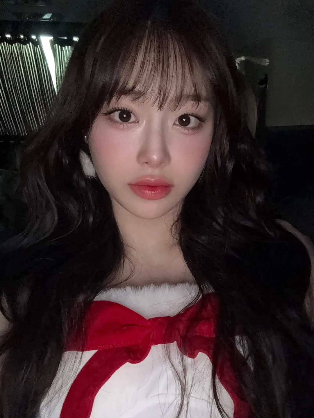 607064130_18012173885811255_8053230366302059296_n.jpg 츄 어제 놀토 바니걸 의상...gif