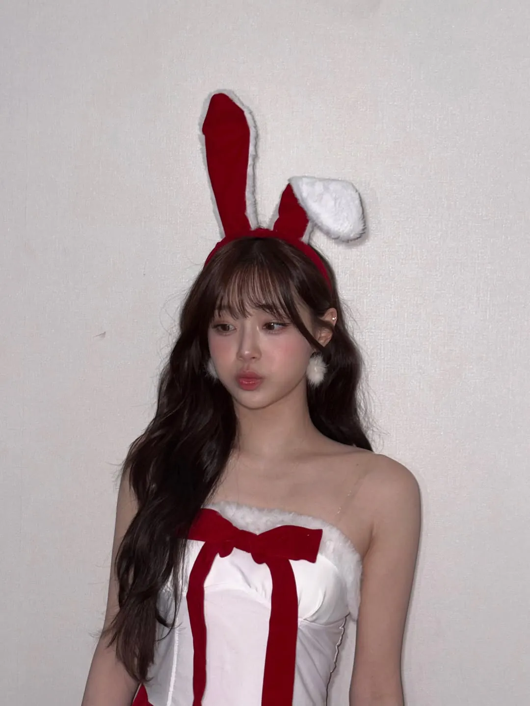 607484088_18012173867811255_4971400888364184471_n.jpg 츄 어제 놀토 바니걸 의상...gif