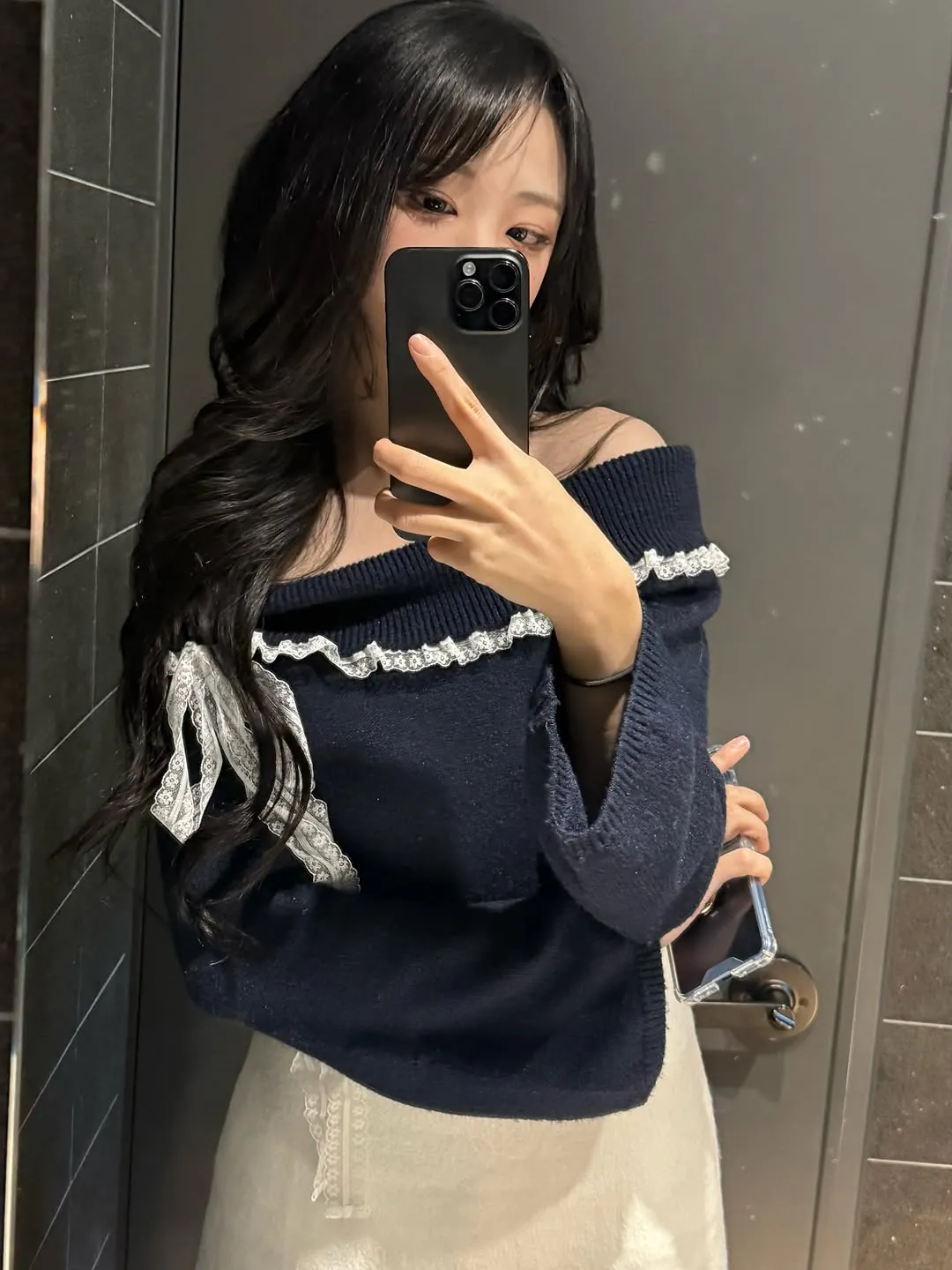 QWER 히나 인스타