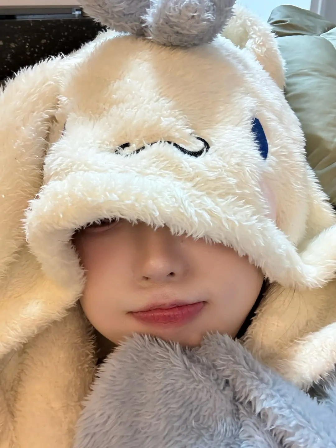 QWER 히나 인스타