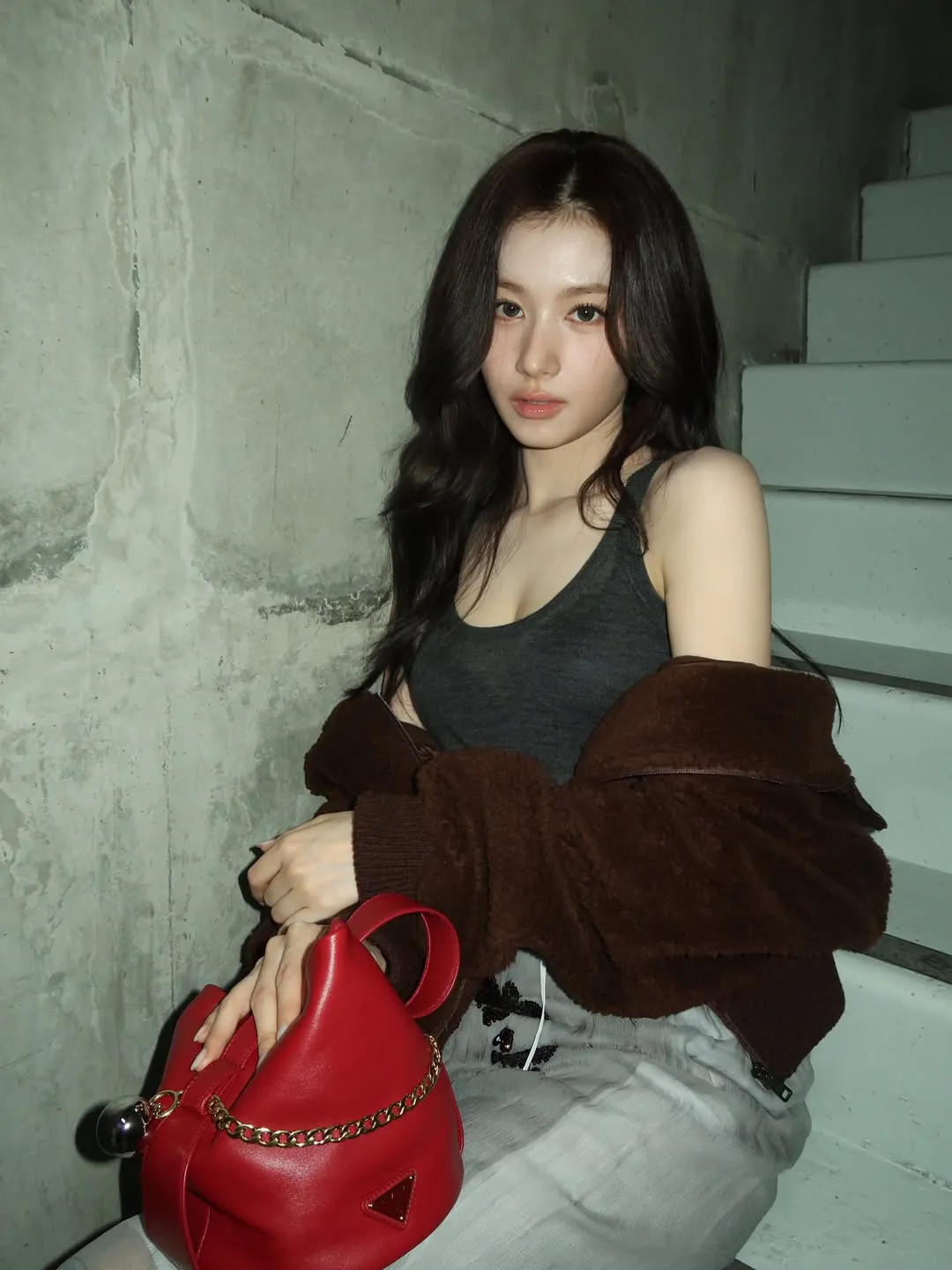 Internet_20251229_232539_2.jpeg 미나토자키 사나 근황