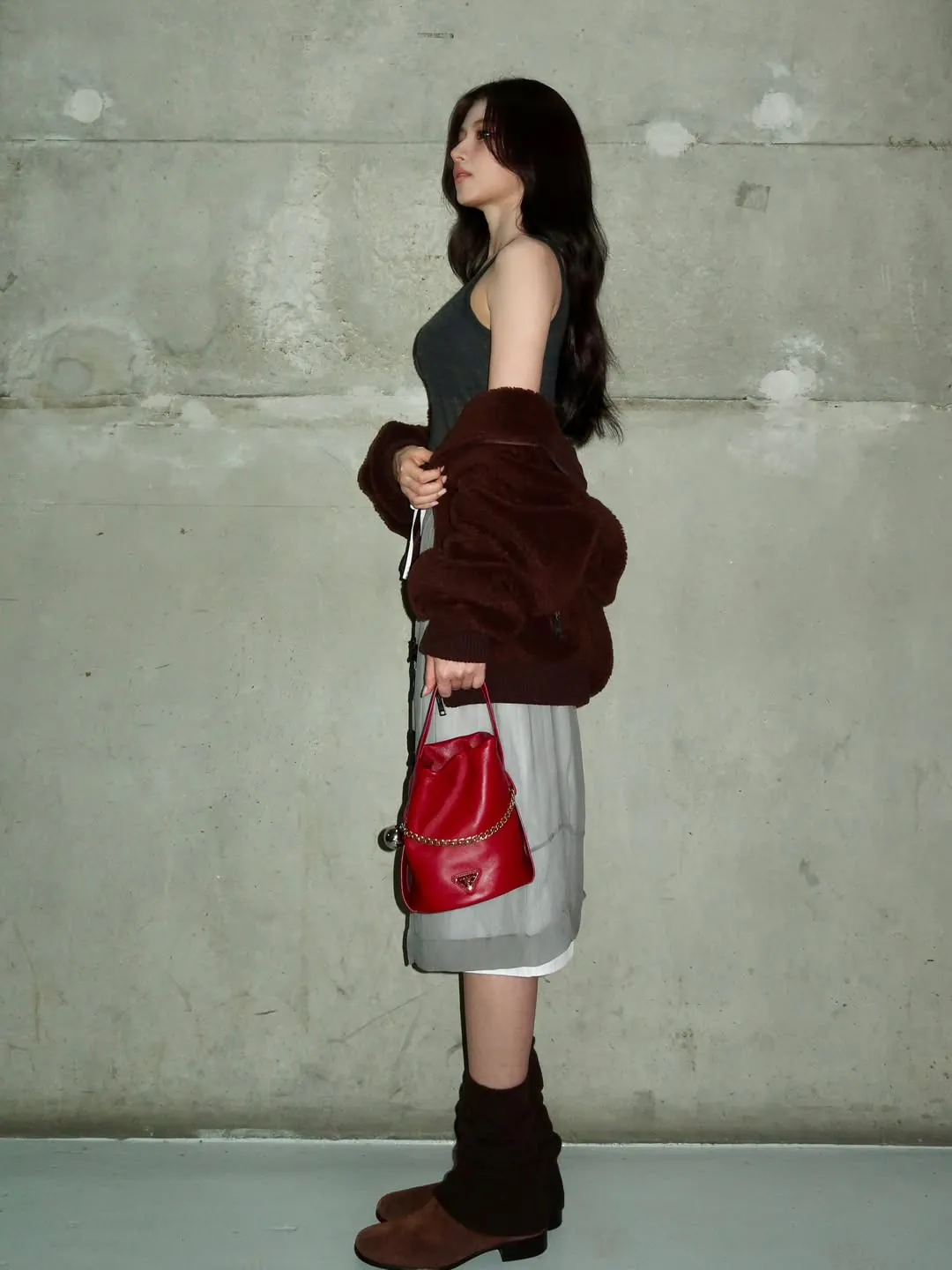 Internet_20251229_232539_1.jpeg 미나토자키 사나 근황