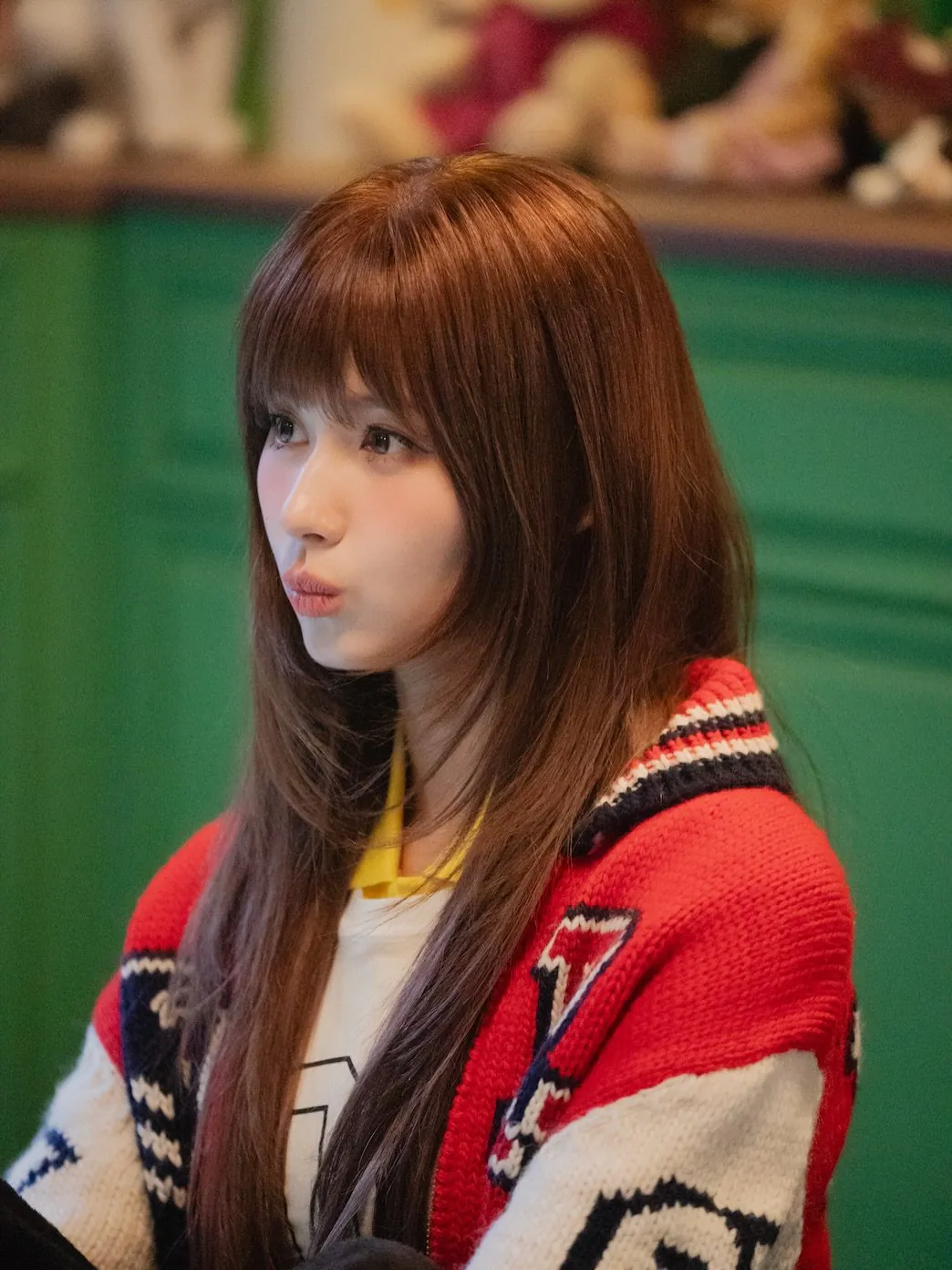 Internet_20260118_215316_2.jpeg 미사모 컴백한 사나 폼 근황 gif.