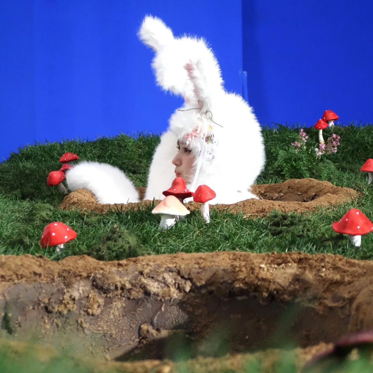 Internet_20260118_215412_1.jpeg 미사모 컴백한 사나 폼 근황 gif.