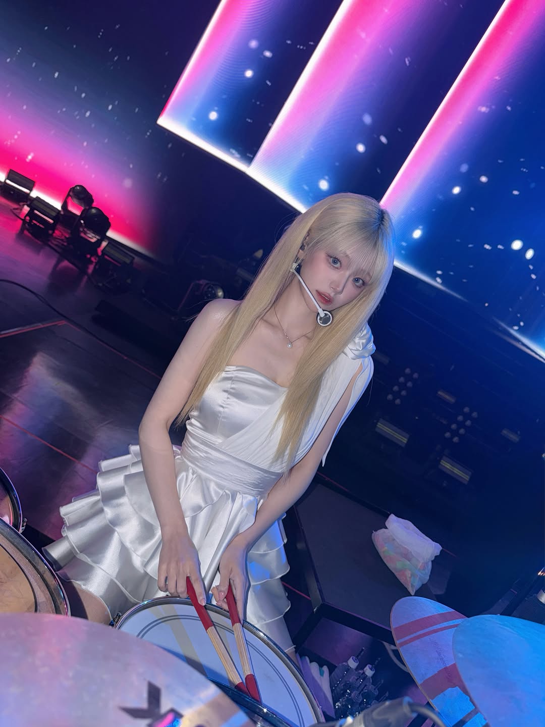 1000055616.jpg QWER 쵸단 인스타그램