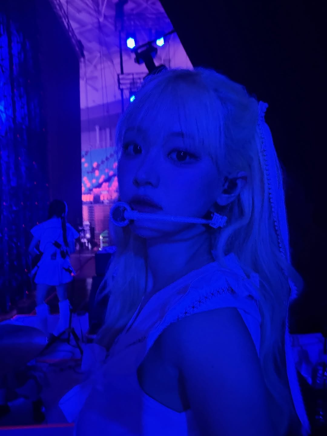 1000055617.jpg QWER 쵸단 인스타그램