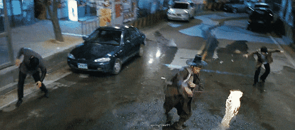 221_1_i013308449739.gif
