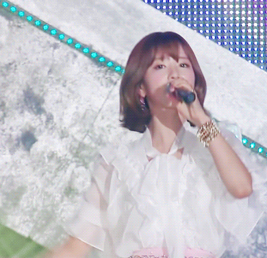 367_1_i015199336338.gif