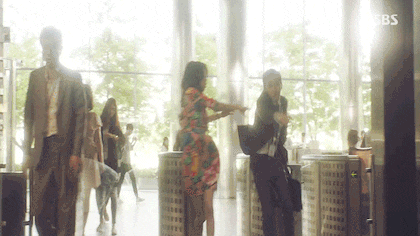 920_10_i015312803547.gif