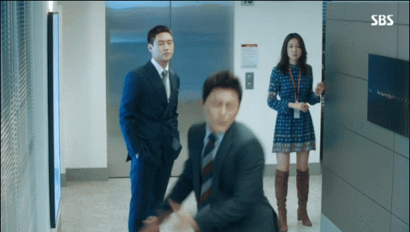 920_9_i015302839956.gif