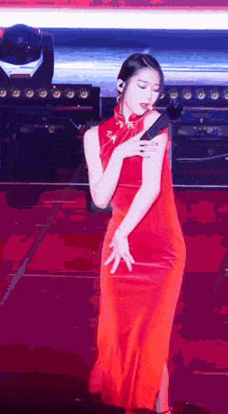 969_3_i016366157565.gif