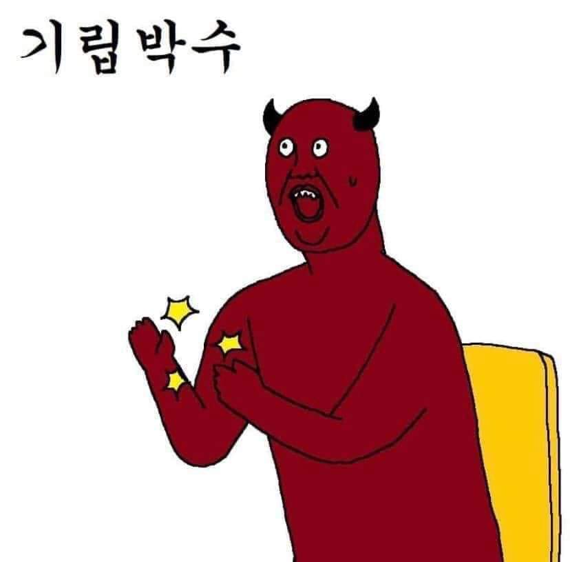 군대 후임병 울렸다가 개쓰레기 된 썰