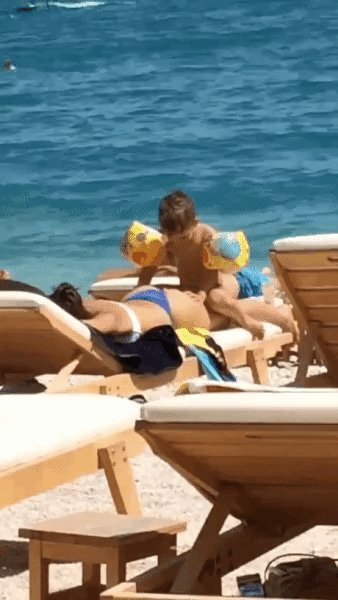 13059_0_i015678904434.gif