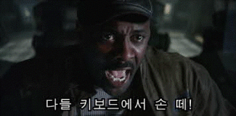 13153_2_i014328394038.gif