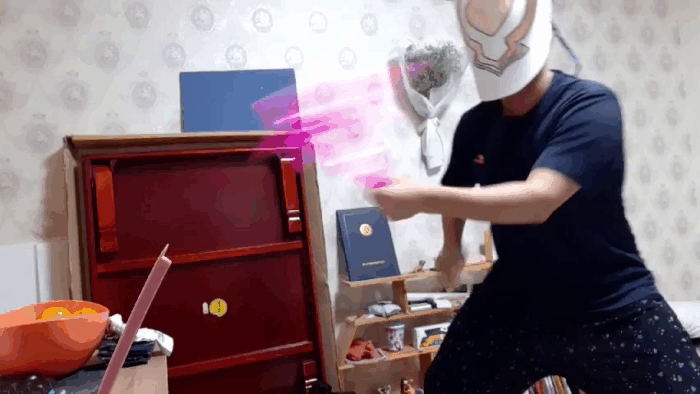 13195_7_i013351606201.gif