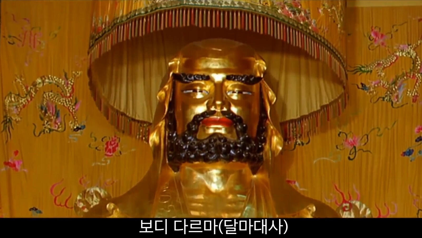 13291_6_i15299152428.png