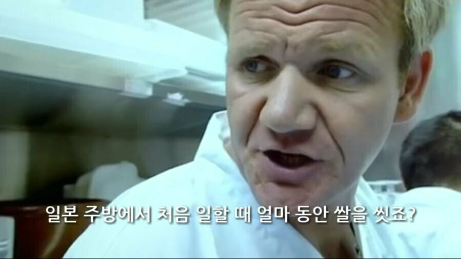 ???  우리 할머니가 해도 너보단 빠르겠다!!