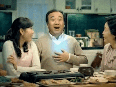 17530_3_i015299296048.gif