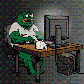 17587_0_i014627598146.gif