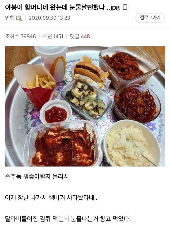 디시 인증 모음