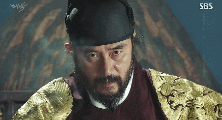 17719_4_i014756123836.gif