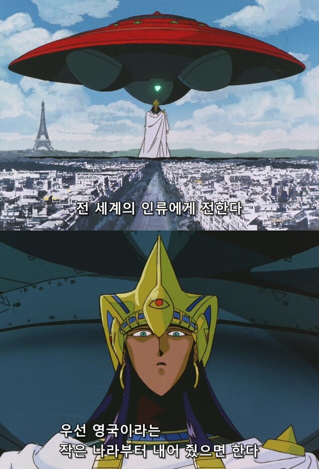 17743_0_i15170631052.png
