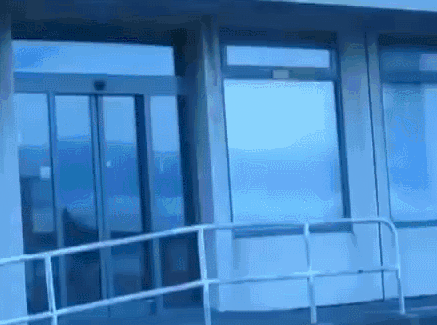 17757_0_i015430418006.gif