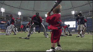 17806_0_i015106515362.gif