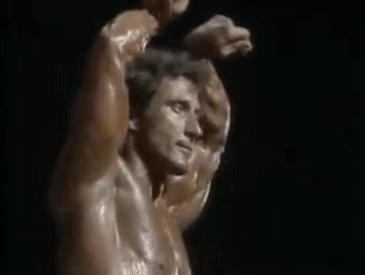 17837_1_i016232346484.gif