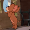 17899_0_i013411129081.gif