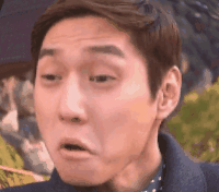 17903_5_i016254670919.gif