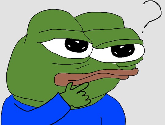 17943_1_i13414619744.png