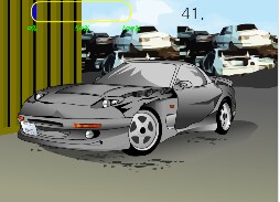 17948_2_i16481143351.png